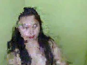 See Fainab online Now @ wapcams.cam