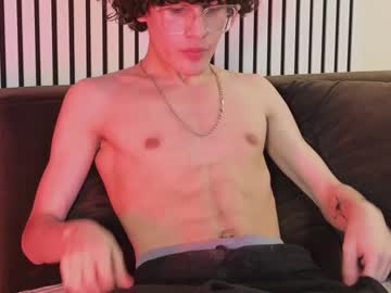 See Fains_ online Now @ wapcams.cam