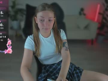 See Fairy_lele online Now @ wapcams.cam