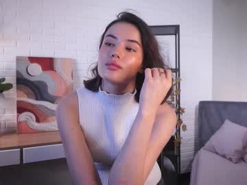 See Fancycheesman online Now @ wapcams.cam