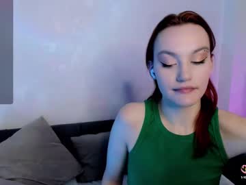 See Fane_stain online Now @ wapcams.cam