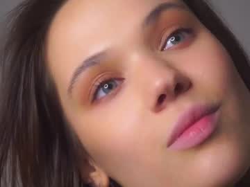 See Fannyedger online Now @ wapcams.cam