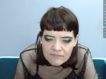 See Feelsgoodwoman online Now @ wapcams.cam