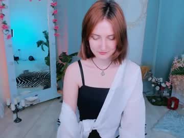 See Fionazoomer online Now @ wapcams.cam
