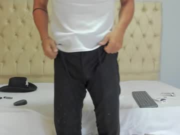 See Fire_boy69 online Now @ wapcams.cam