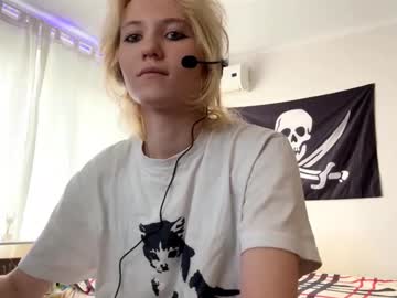 See Flairgaff online Now @ wapcams.cam