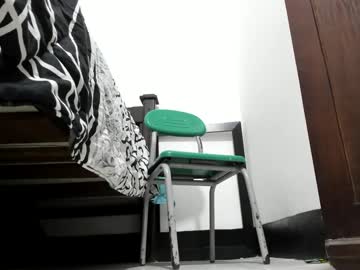 See Foot_master777 online Now @ wapcams.cam