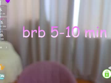See Fox_glove online Now @ wapcams.cam
