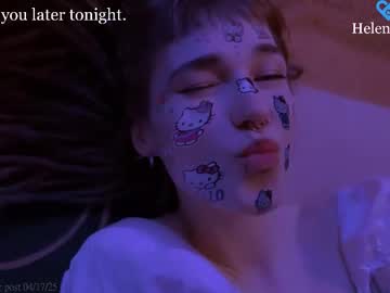 See Foxrinehelen online Now @ wapcams.cam