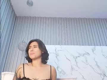 See Franchesca_de_luca online Now @ wapcams.cam