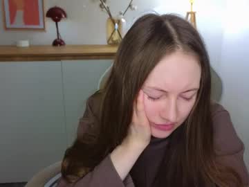 See Freya_nilsson online Now @ wapcams.cam