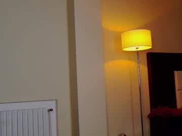 See Friend123211 online Now @ wapcams.cam