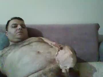 See Fuckerturk190cm online Now @ wapcams.cam