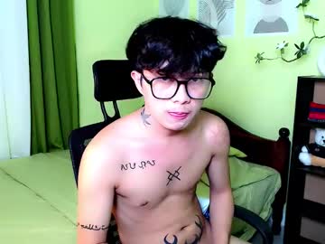 See Fvk_u online Now @ wapcams.cam