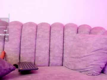 See Gabydesire online Now @ wapcams.cam