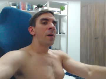 See Gatosarado23 online Now @ wapcams.cam