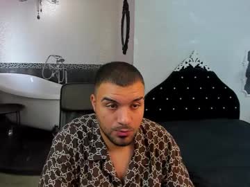 See Gavin_wood online Now @ wapcams.cam