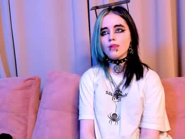See Gemmafulwood online Now @ wapcams.cam