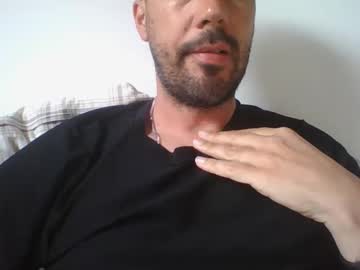 See Geronimo_2 online Now @ wapcams.cam