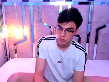 See Gerony_ online Now @ wapcams.cam