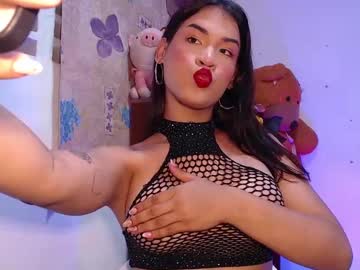 See Gianushi online Now @ wapcams.cam