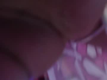 See Gigi_gilt_ online Now @ wapcams.cam