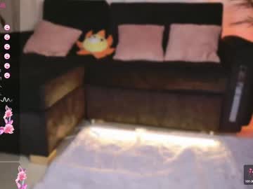 See Gigii_hadiidd online Now @ wapcams.cam