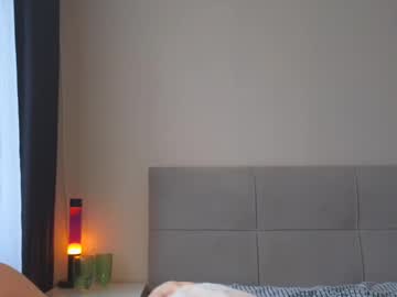 See Gimbobar online Now @ wapcams.cam