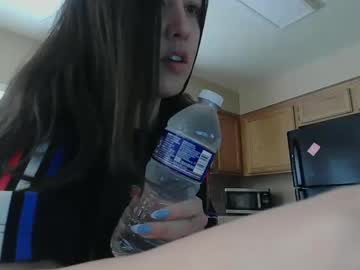 See Girlnextdoor702 online Now @ wapcams.cam