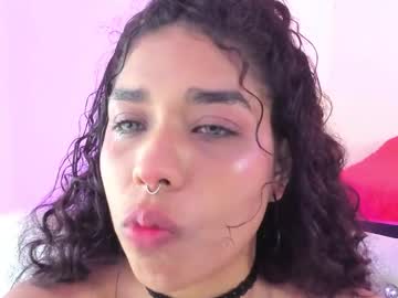See Giselle_upp online Now @ wapcams.cam