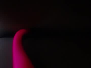 See Goldenn_ass1 online Now @ wapcams.cam