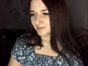 See Good_girl_24 online Now @ wapcams.cam