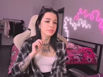 See Gothic_ema online Now @ wapcams.cam