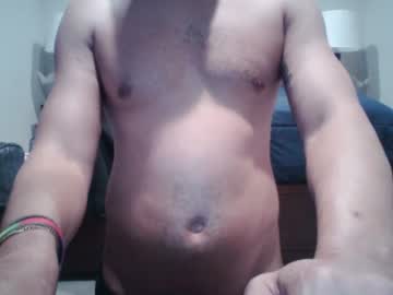 See Grizzlybone online Now @ wapcams.cam