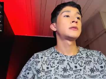 See Guy_veryhot1 online Now @ wapcams.cam