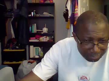 See Gyesaw1970 online Now @ wapcams.cam