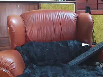 See Hades_carter online Now @ wapcams.cam