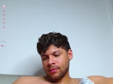 See Haku_kanjii online Now @ wapcams.cam