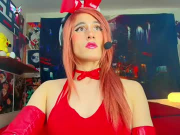 See Hakurukushka online Now @ wapcams.cam