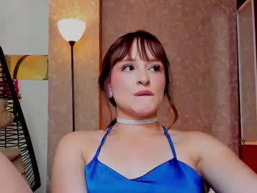 See Halaana_tendeer online Now @ wapcams.cam