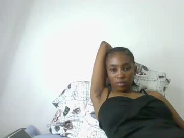 See Happy_alwayz online Now @ wapcams.cam