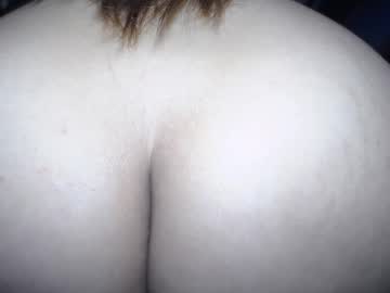 See Hardfucking_kelly online Now @ wapcams.cam