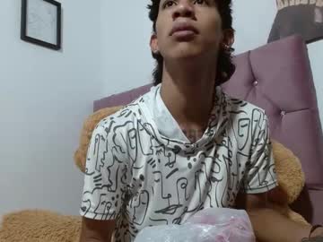 See Haresandpame_mds online Now @ wapcams.cam