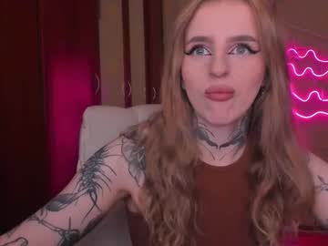 See Harley_kimm online Now @ wapcams.cam