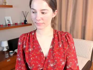 See Harrietheston online Now @ wapcams.cam