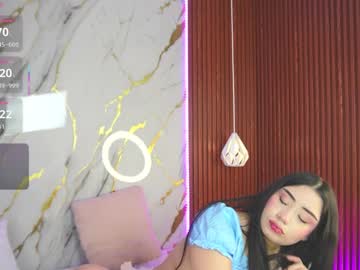 See Hay1_ online Now @ wapcams.cam