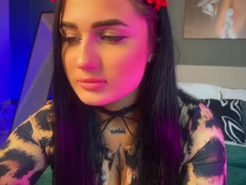 See Hecate_cat online Now @ wapcams.cam