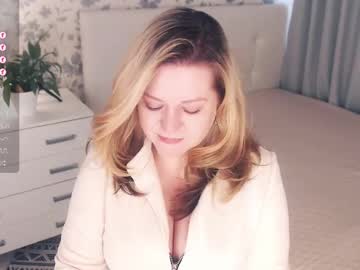 See Helenbonham online Now @ wapcams.cam