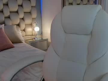 See Hellen_amazing online Now @ wapcams.cam