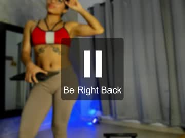 See Hellen_rice online Now @ wapcams.cam